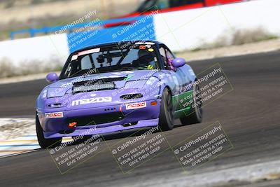 media/Mar-09-2025-Speed SF (Sun) [[8a8bdab083]]/Yellow/Session 2 (Turn 1)/
